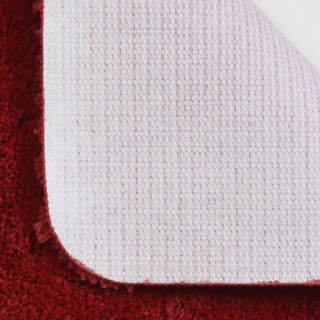 Коврик для ванной комнаты  WasserKRAFT Kammel BM-8307